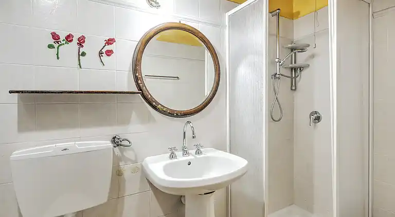 Sommerhus i Magliano