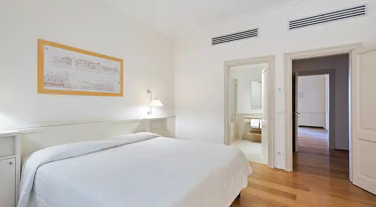 Feriebolig i Rignano sull'Arno