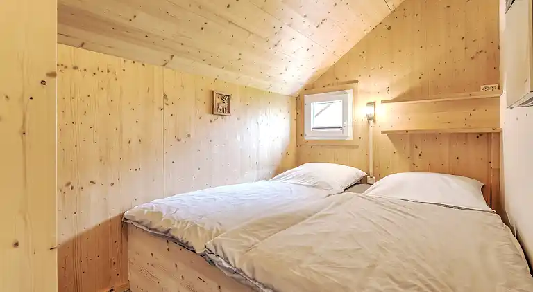 Cottage in Hohentauern