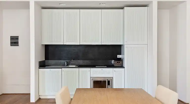 Feriebolig i Rignano sull'Arno