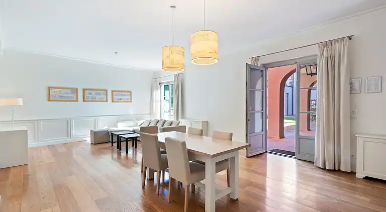 Feriebolig i Rignano sull'Arno