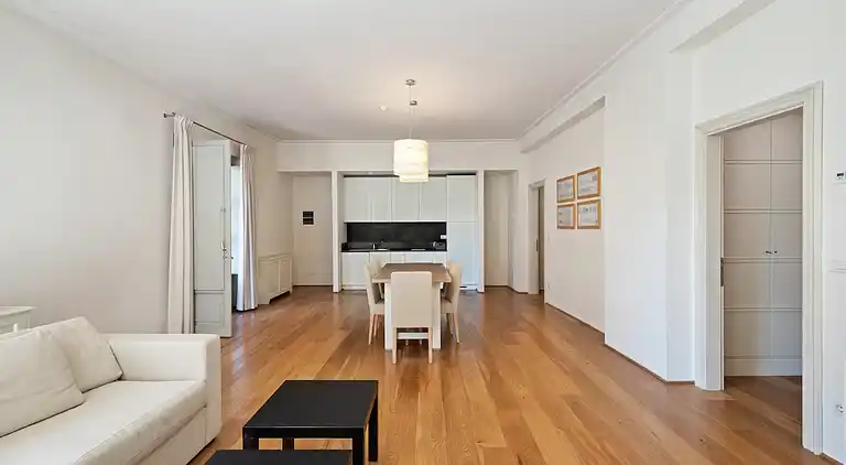 Feriebolig i Rignano sull'Arno