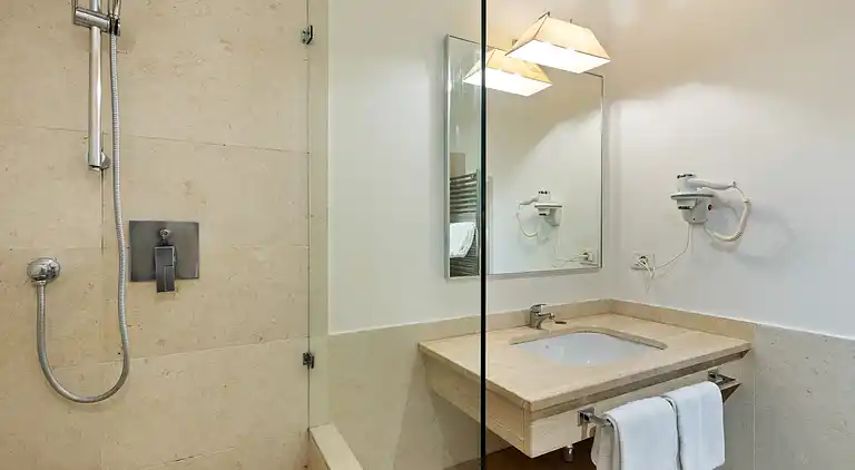 Feriebolig i Rignano sull'Arno