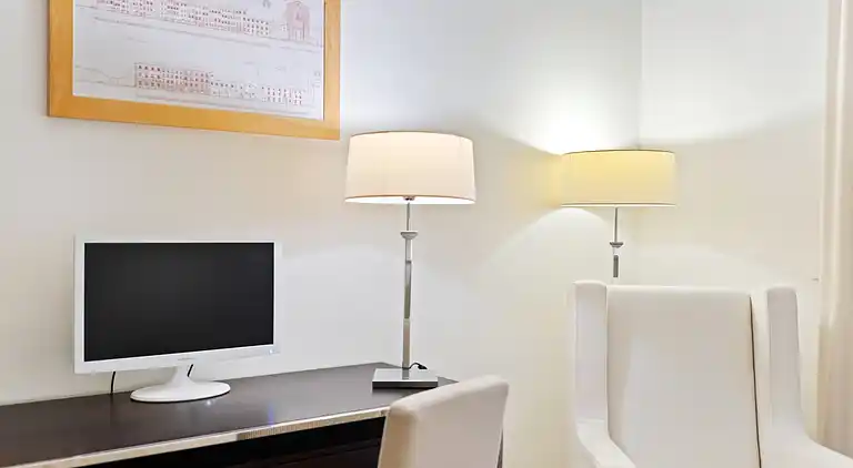 Feriebolig i Rignano sull'Arno