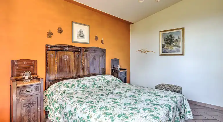 Sommerhus i Magliano