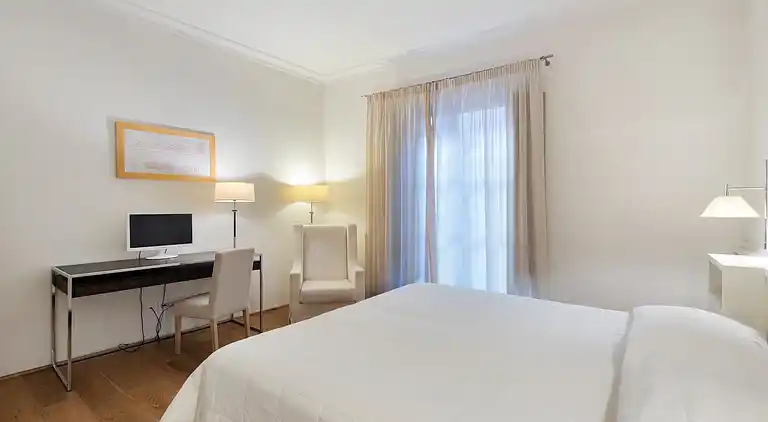 Feriebolig i Rignano sull'Arno