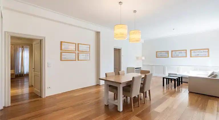 Feriebolig i Rignano sull'Arno