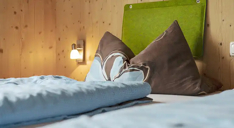 Cottage in Hohentauern