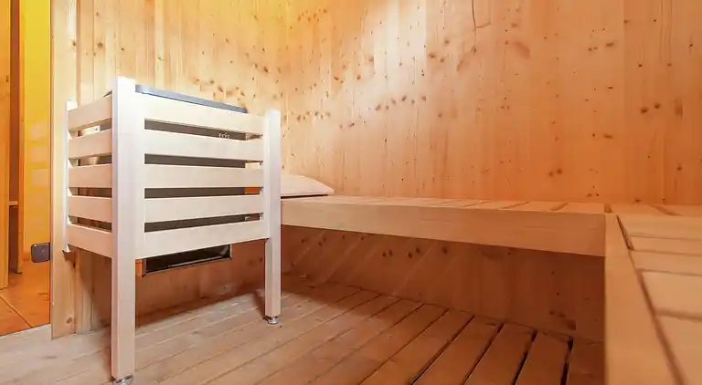 Sommerhus i Kaindorf-Süd