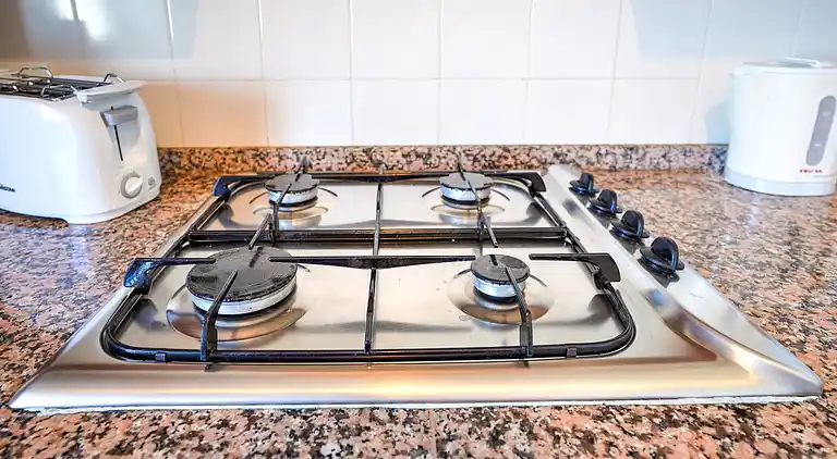 Sommerhus i Vila Nova de Cacela