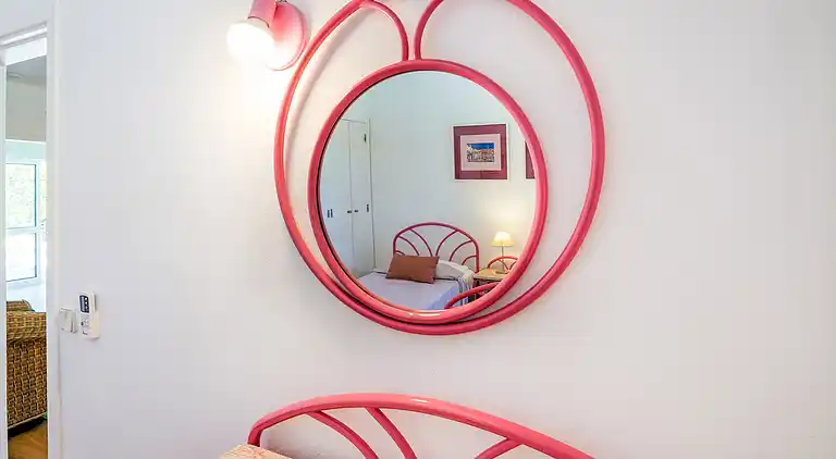 Sommerhus i Vilamoura