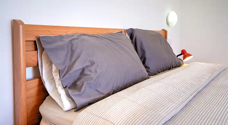 Sommerhus i Vila Nova de Cacela