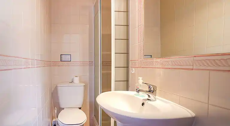 Sommerhus i Vila Nova de Cacela