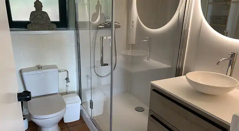 Holiday home in Stavelot