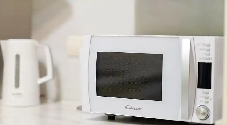 Ferielejlighed i Altea