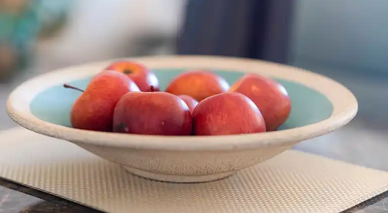 Ferielejlighed i Altea