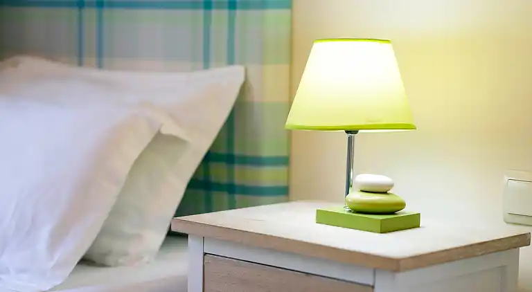 Ferielejlighed i Altea