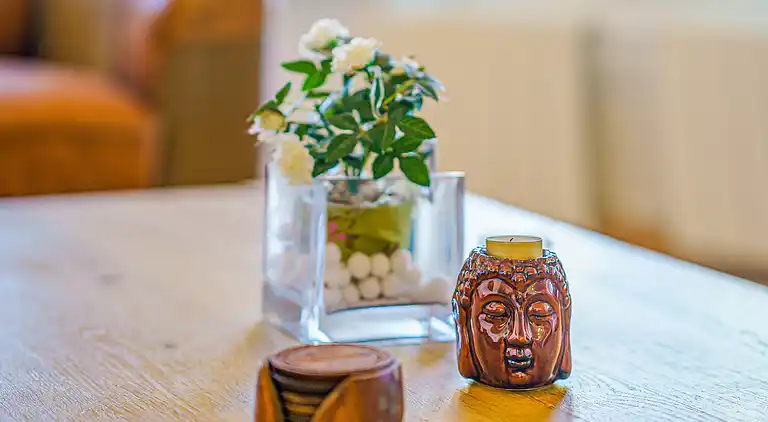 Villa in Benitachell