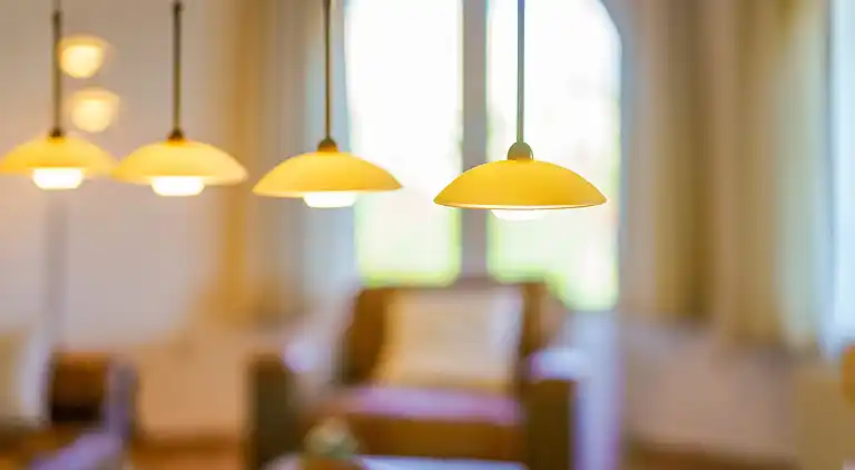 Villa in Benitachell