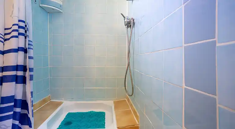 Holiday home in Villeneuve-de-Berg