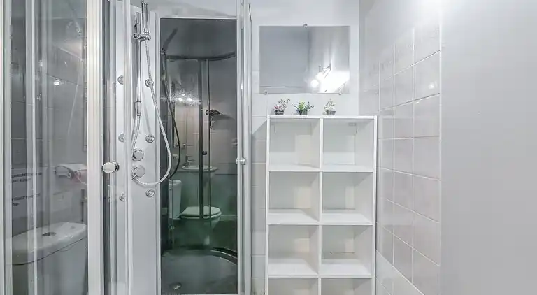 Ferielejlighed i Bayeux