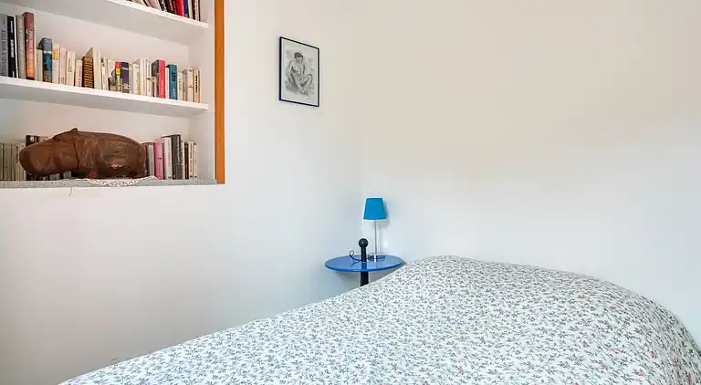 Holiday home in Loubejac