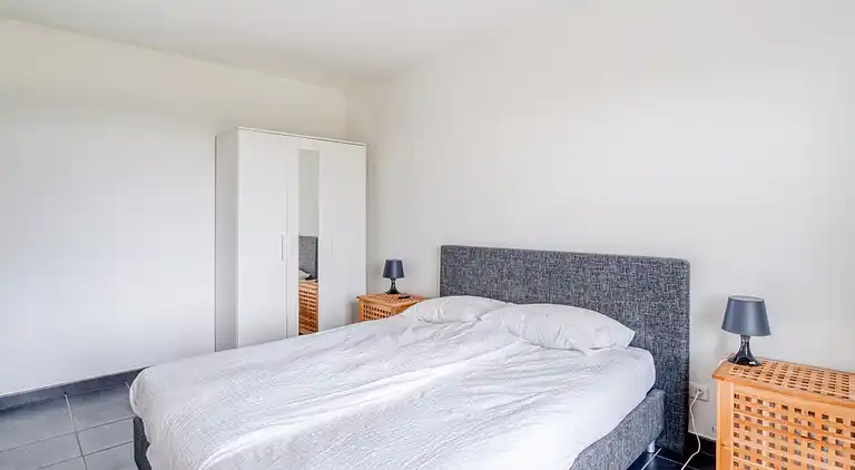 Villa en Sainte-Foy-de-Longas