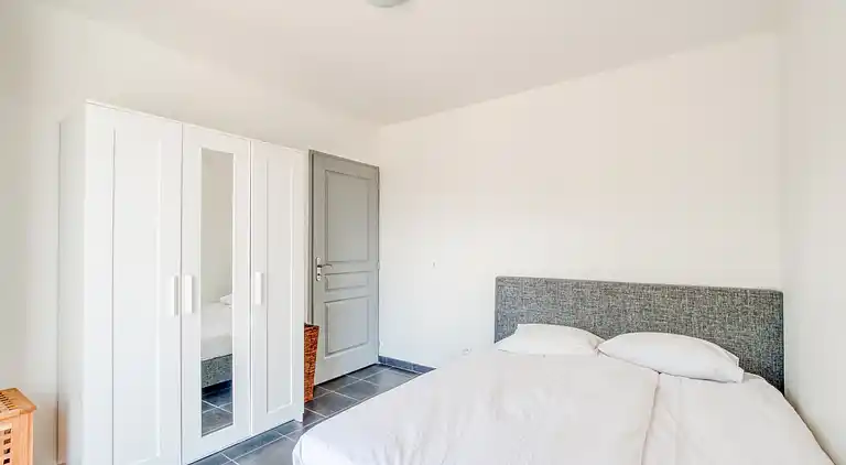 Villa en Sainte-Foy-de-Longas