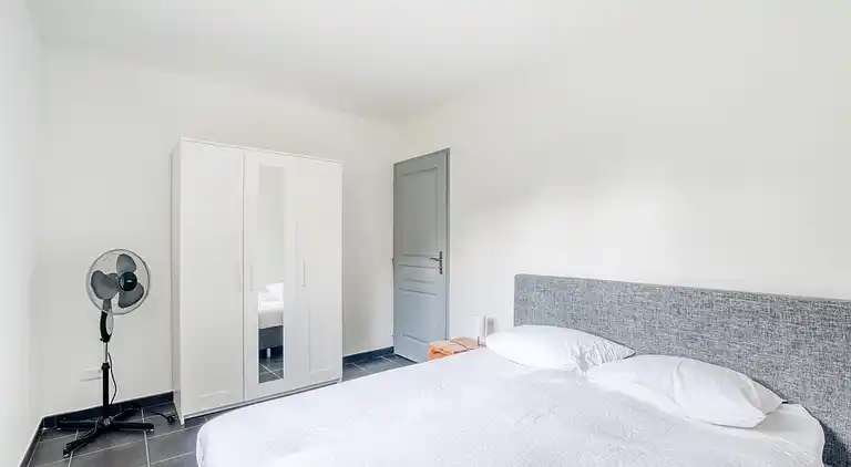 Villa en Sainte-Foy-de-Longas