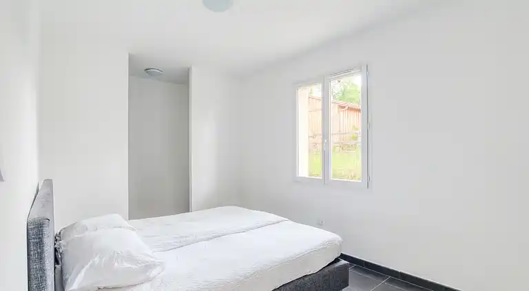 Villa en Sainte-Foy-de-Longas