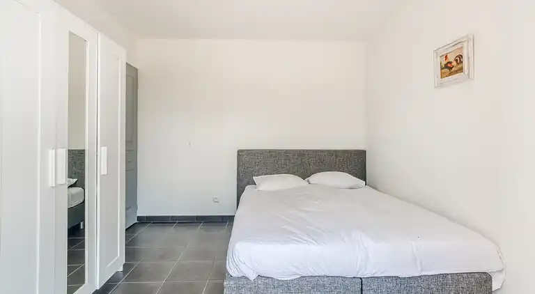 Villa en Sainte-Foy-de-Longas