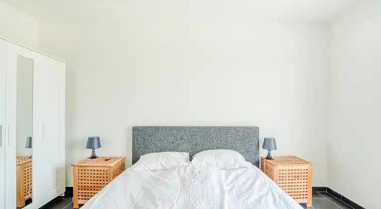 Villa en Sainte-Foy-de-Longas