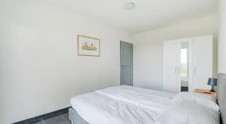 Villa en Sainte-Foy-de-Longas