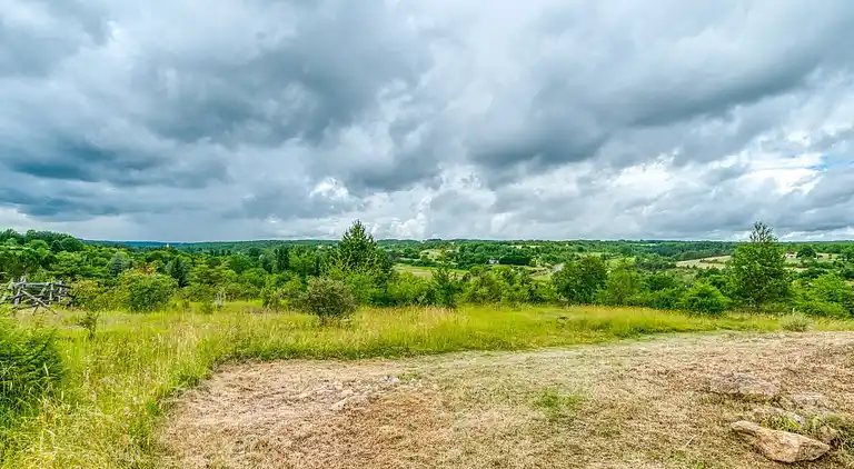 Villa en Sainte-Foy-de-Longas