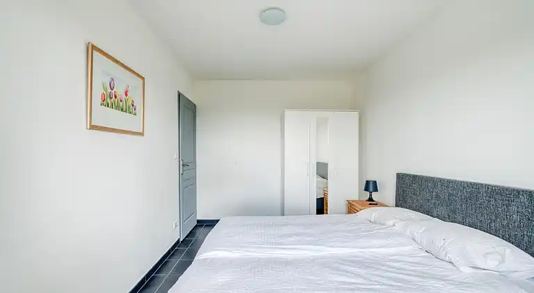 Villa en Sainte-Foy-de-Longas