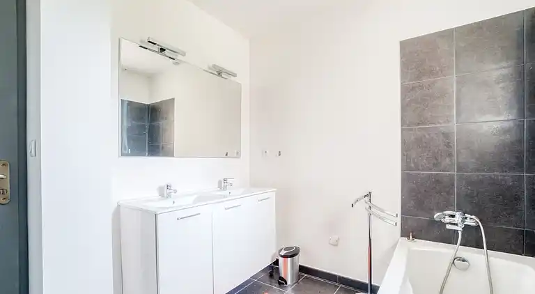 Villa en Sainte-Foy-de-Longas