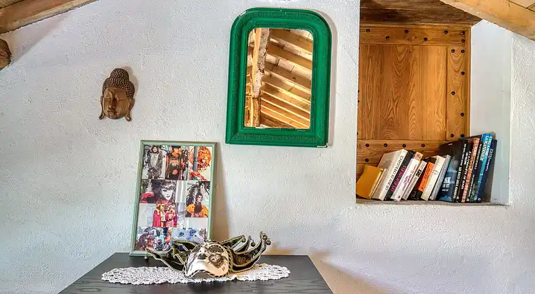 Holiday home in Loubejac