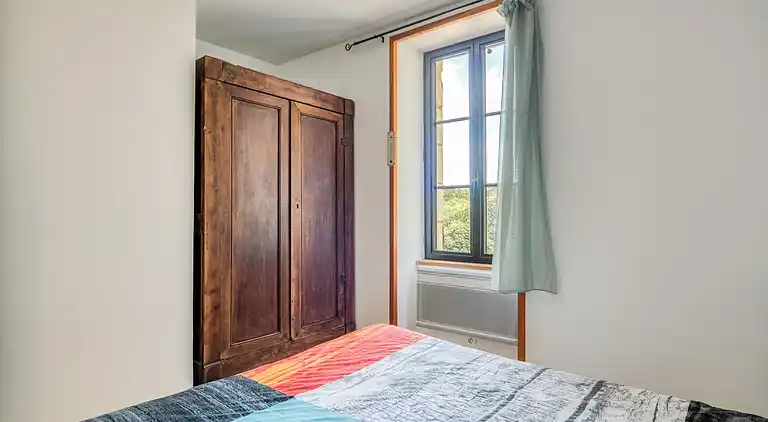 Holiday home in Loubejac