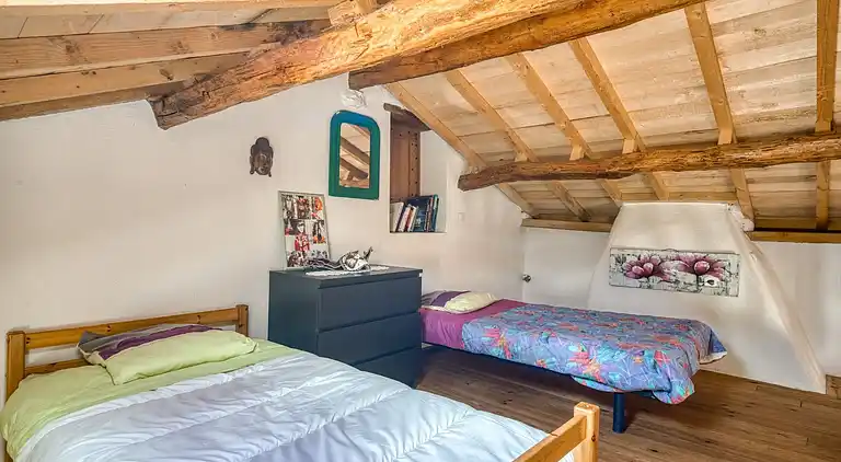 Holiday home in Loubejac