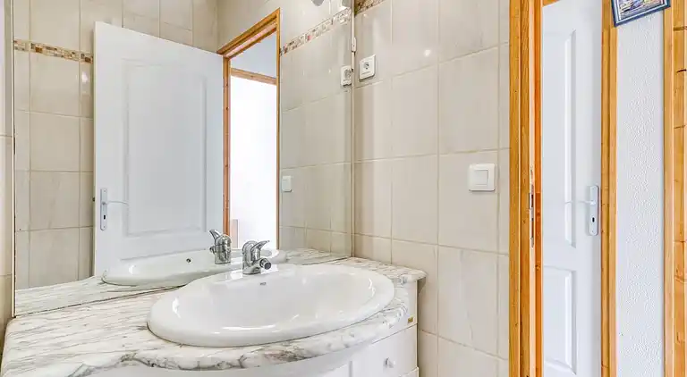 Holiday home in Loubejac