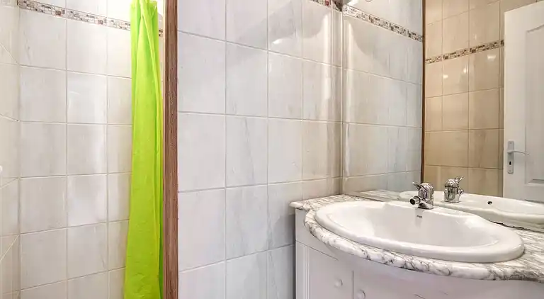 Holiday home in Loubejac