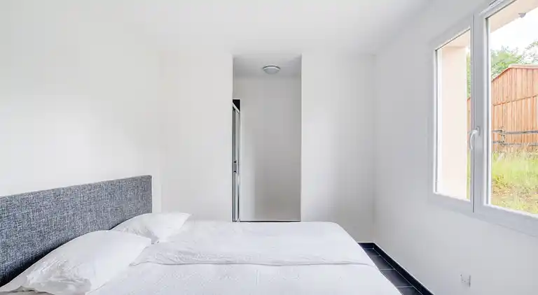 Villa en Sainte-Foy-de-Longas