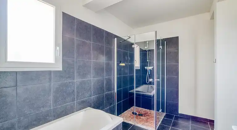 Villa en Sainte-Foy-de-Longas