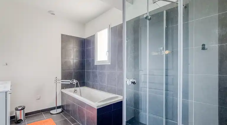 Villa en Sainte-Foy-de-Longas