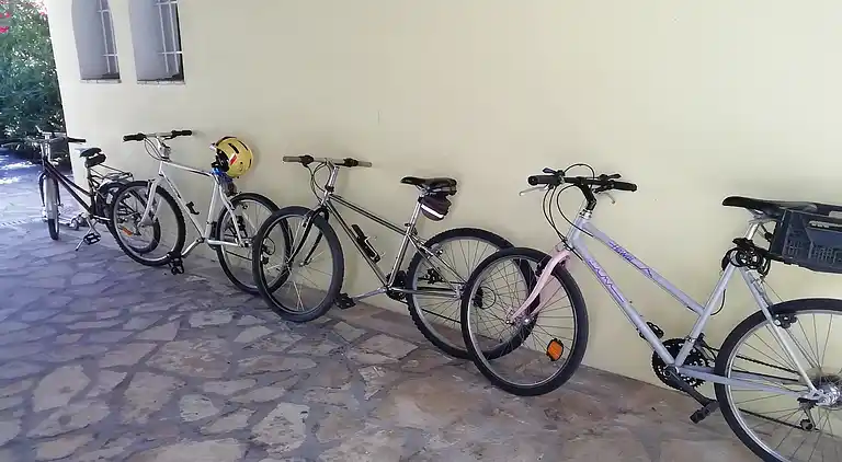 Villa in Languedoc-Roussillon