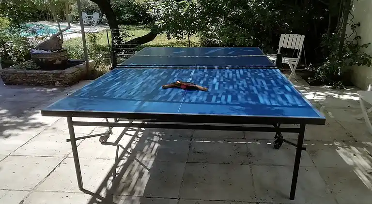 Villa in Languedoc-Roussillon