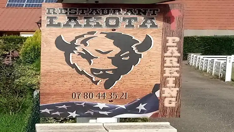 Feriebolig i Berling