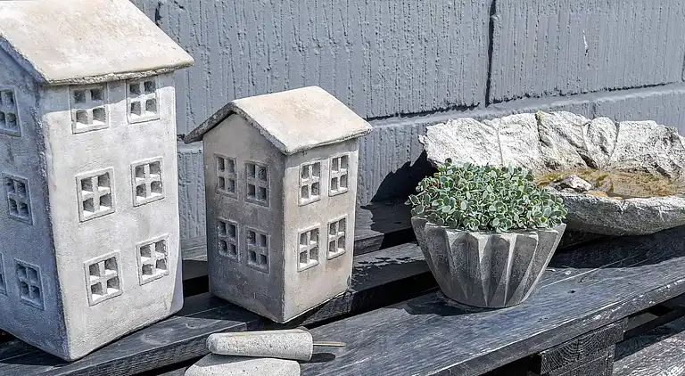 Holiday home in Vinderup