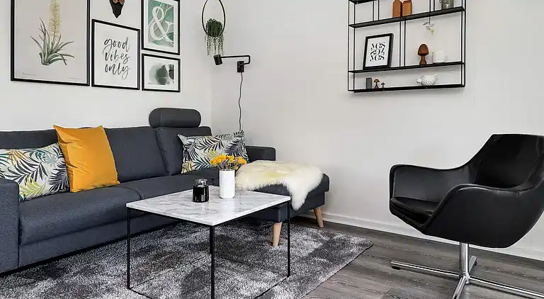 Holiday home in Vinderup