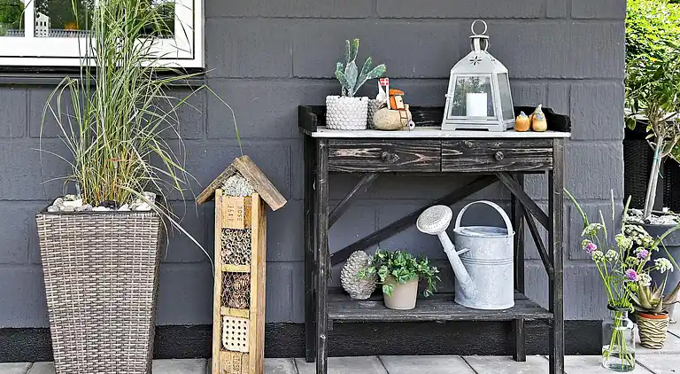 Holiday home in Vinderup